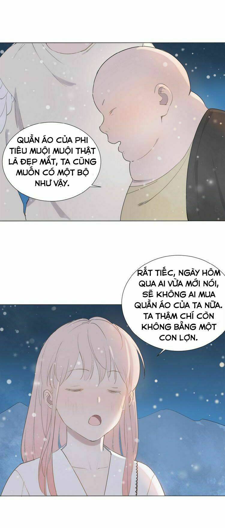 Chương 6 - Trang 26