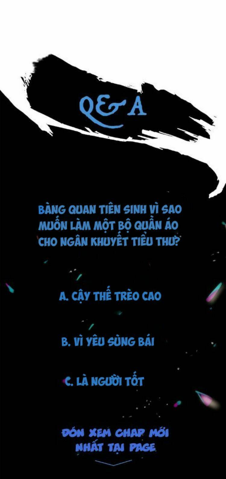 Chương 6 - Trang 35
