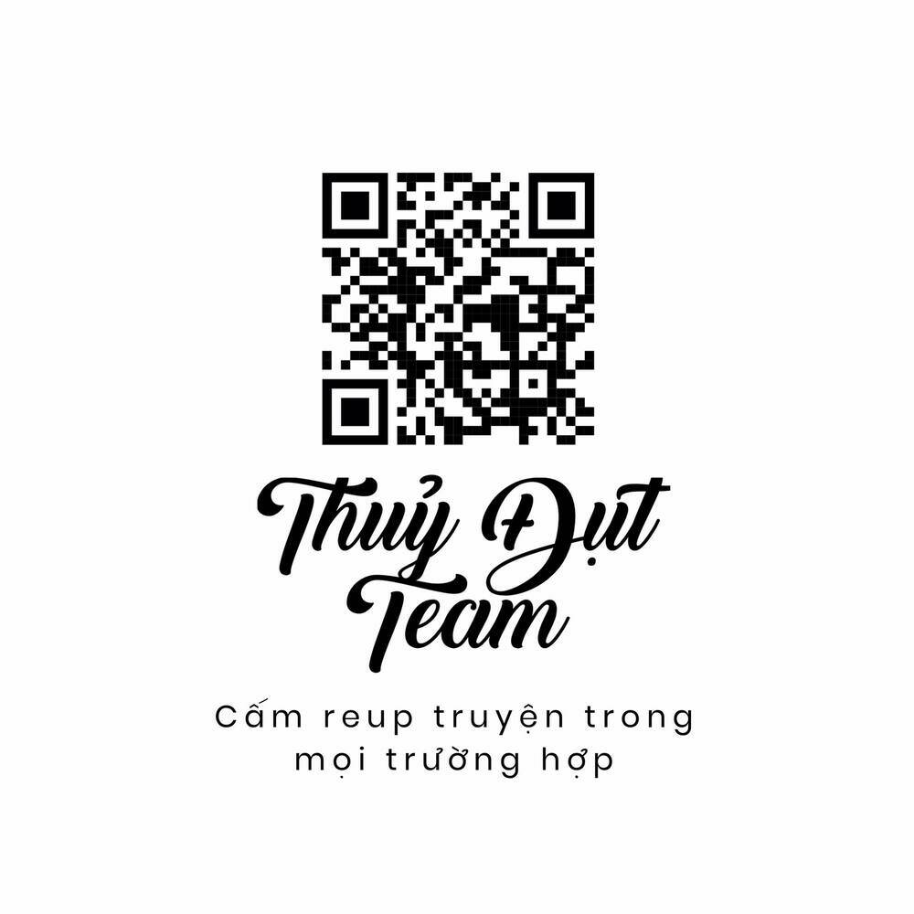 Chương 9 - Trang 29