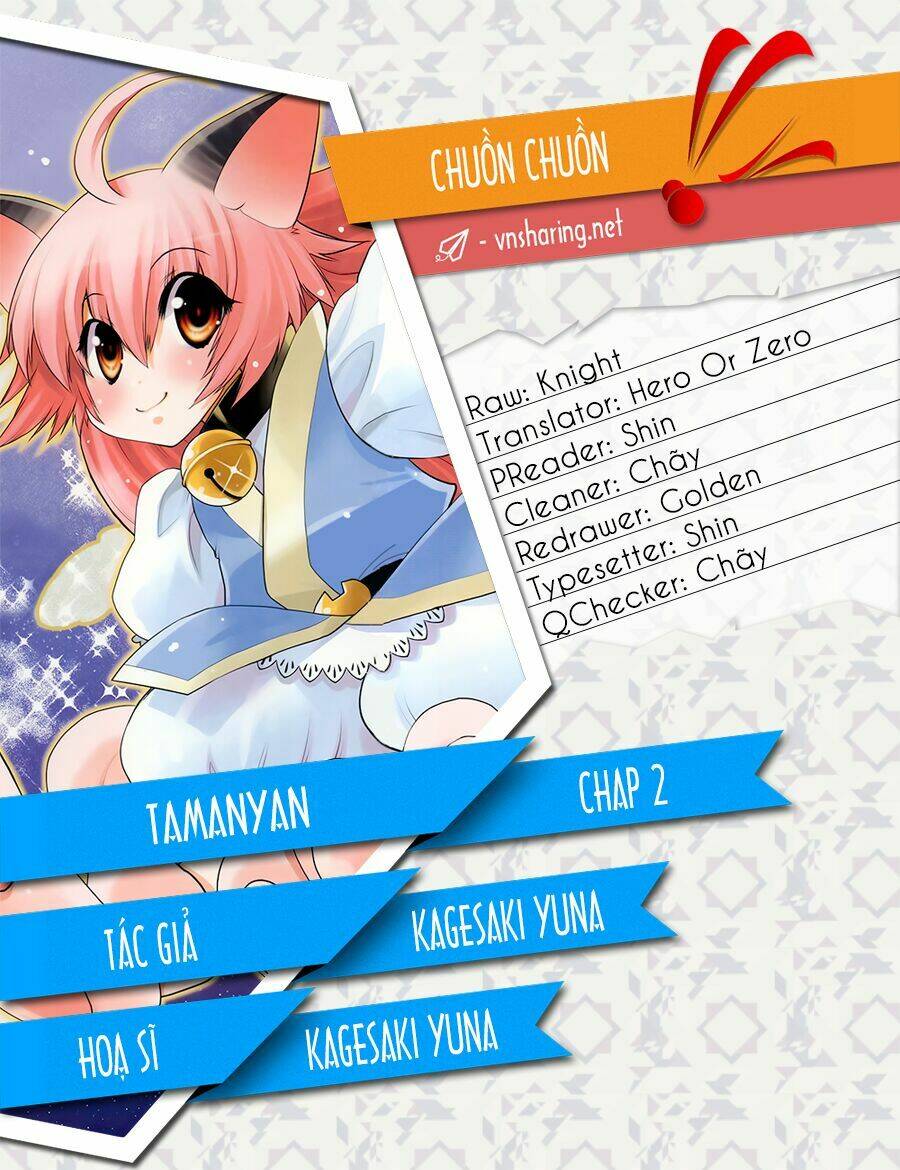 Chương 2 - Trang 1