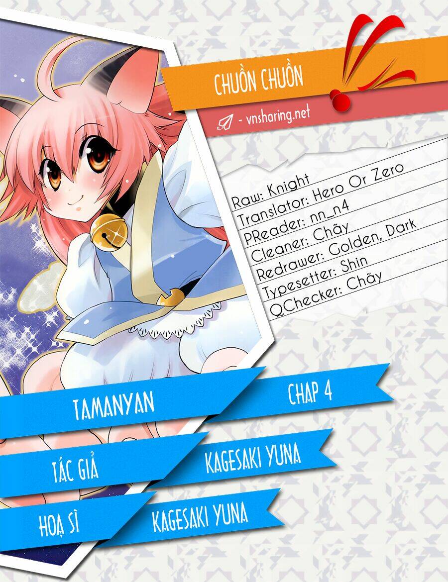 Chương 4 - Trang 1