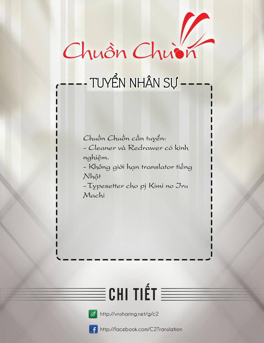 Chương 5 - Trang 34