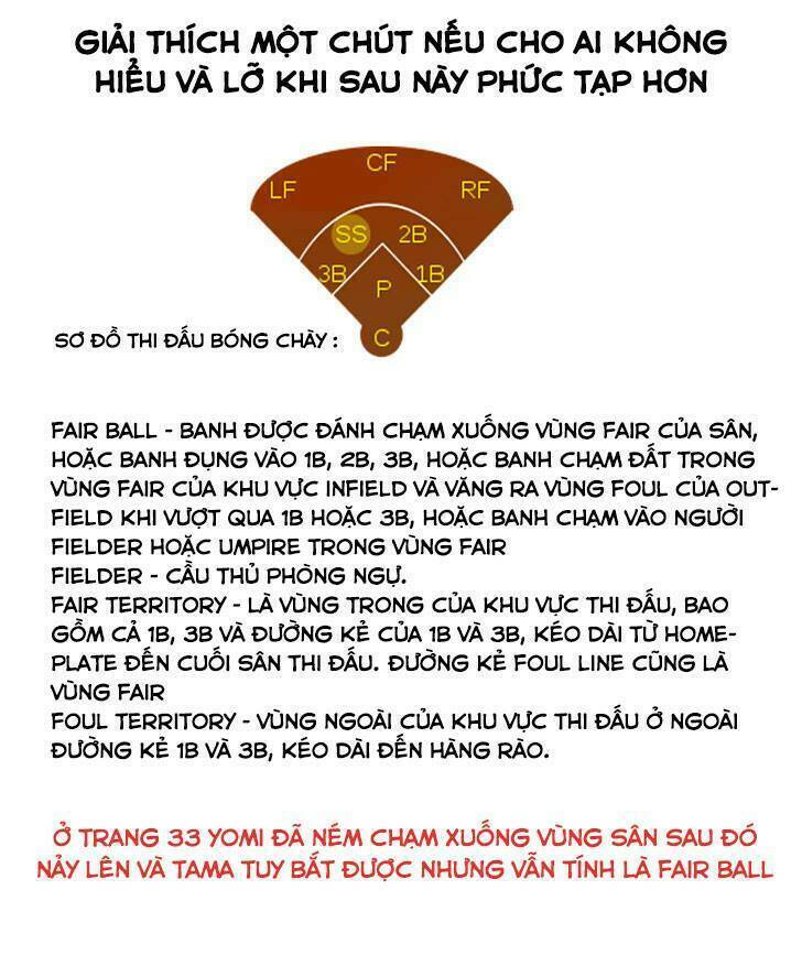 Trang 34