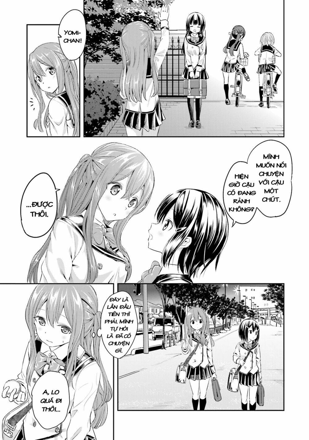 Trang 13