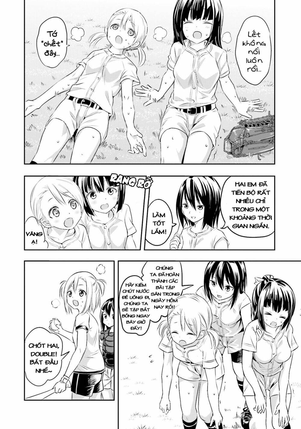 Trang 8