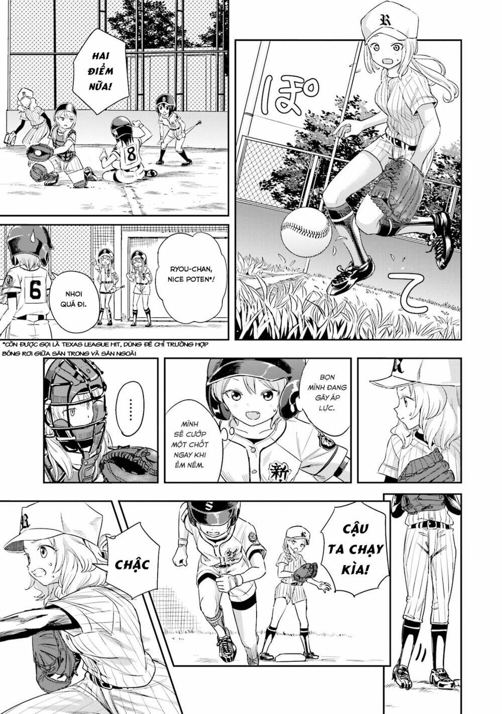 Trang 21