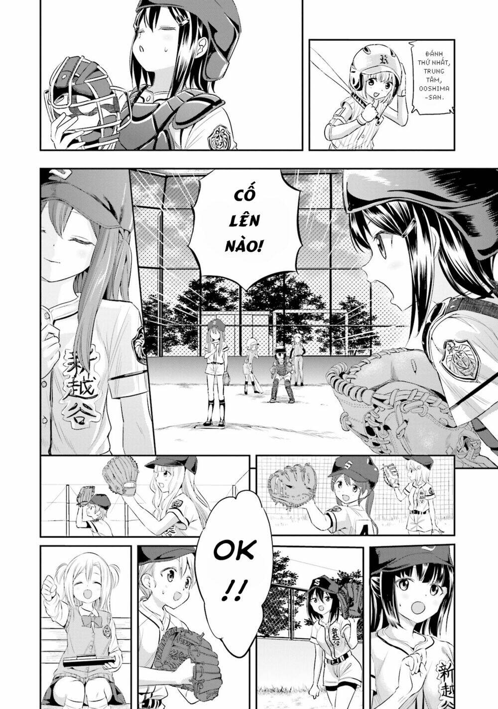 Trang 26