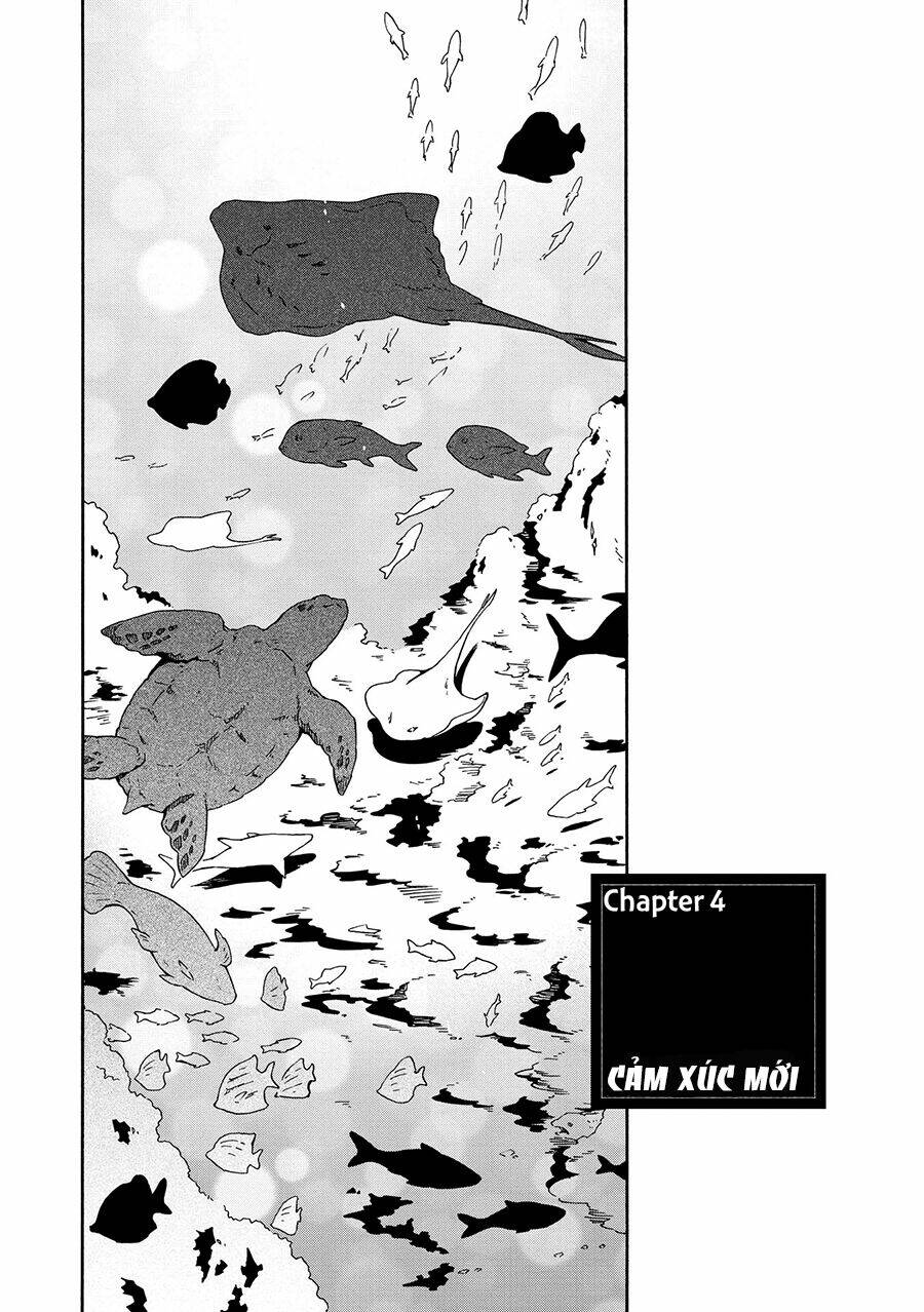 Chương 4 - Trang 6