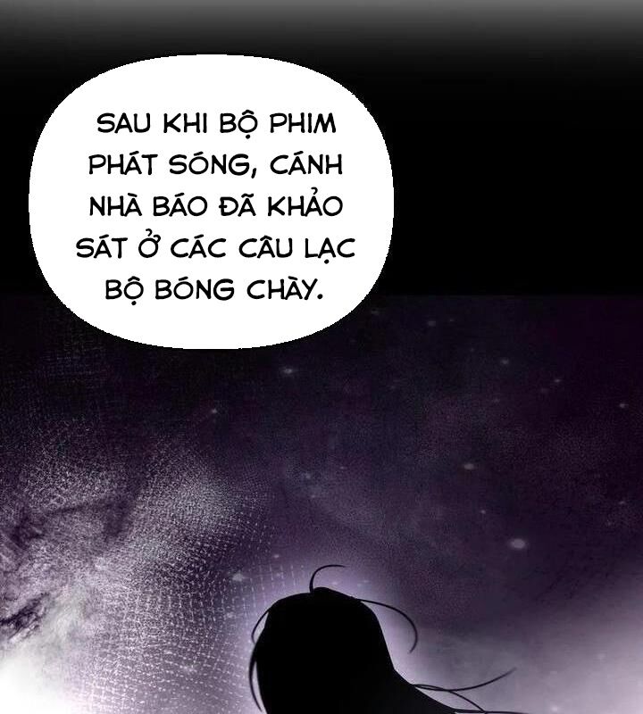 Chương 21 - Trang 104