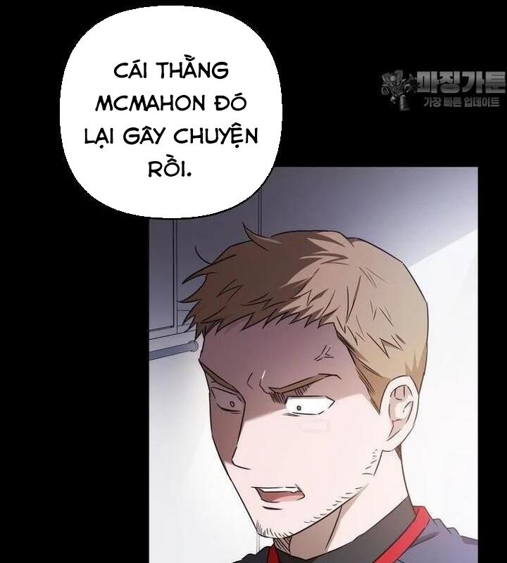 Chương 21 - Trang 112