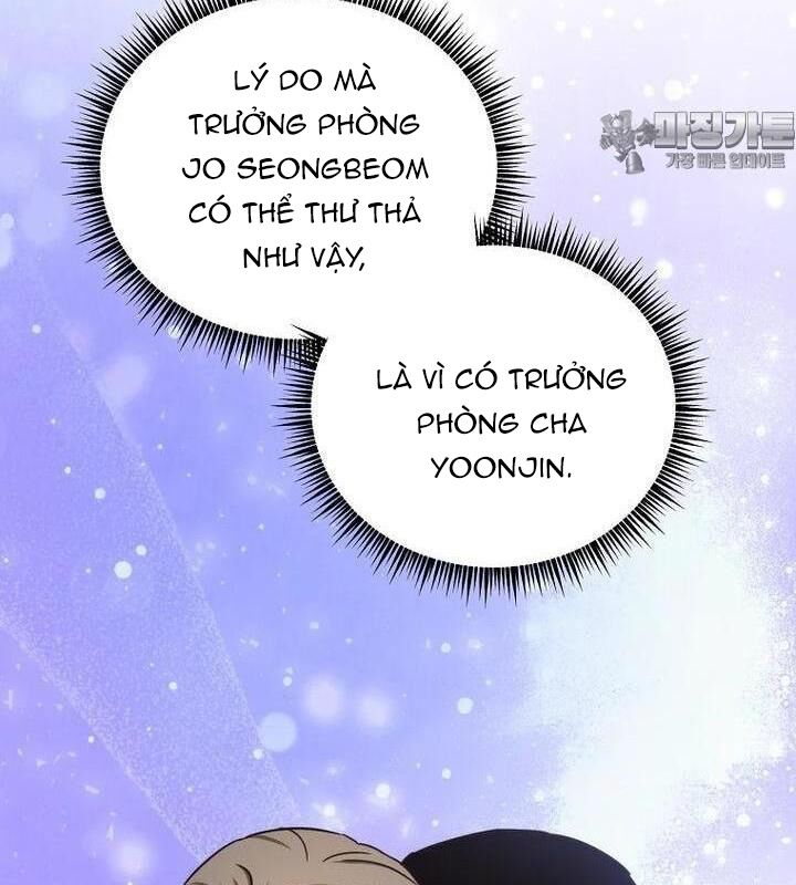 Chương 21 - Trang 132