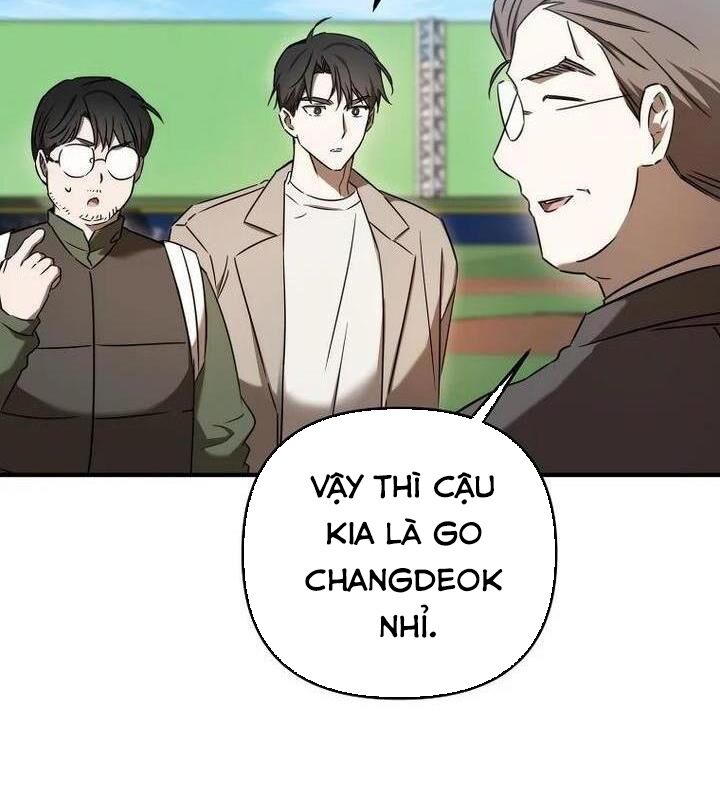 Chương 21 - Trang 30