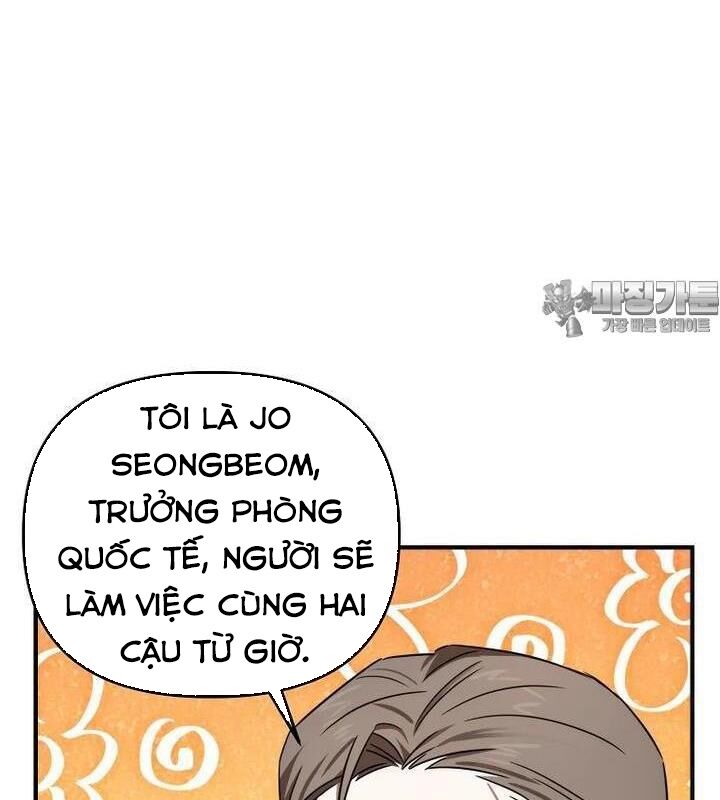 Chương 21 - Trang 31