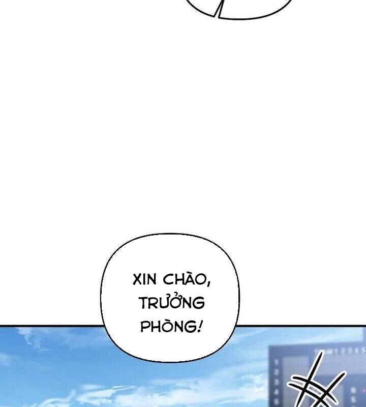 Chương 21 - Trang 33