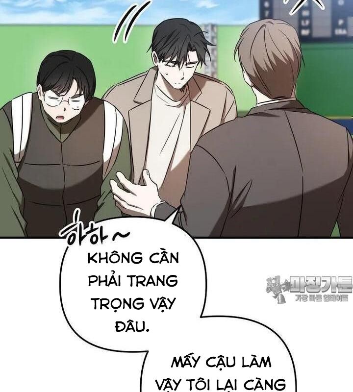 Chương 21 - Trang 34
