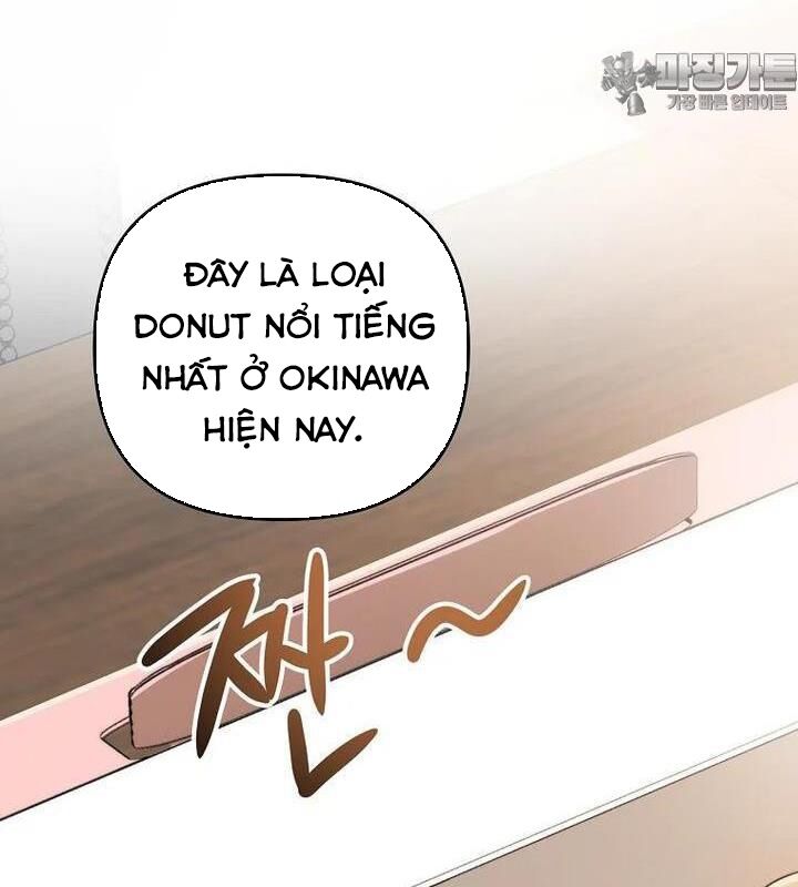 Chương 21 - Trang 38