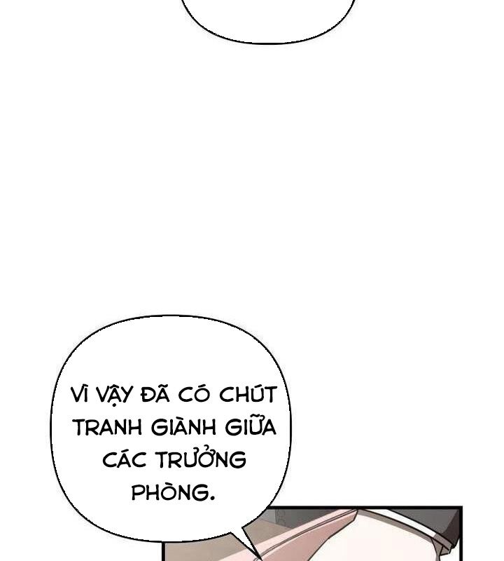 Chương 21 - Trang 47