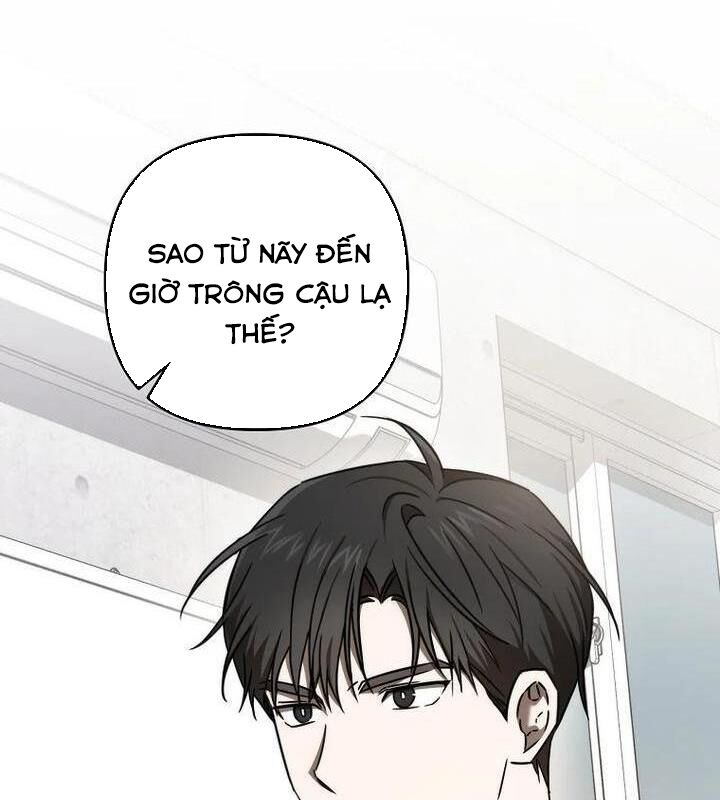 Chương 21 - Trang 62