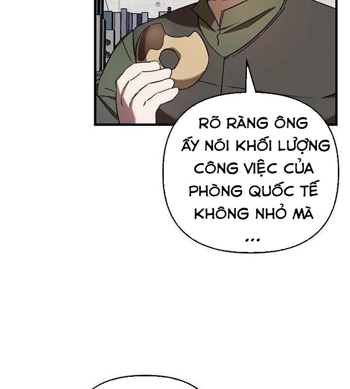 Chương 21 - Trang 72