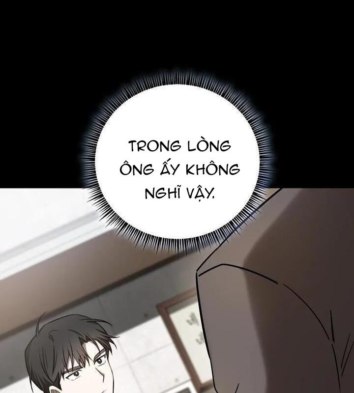 Chương 21 - Trang 76