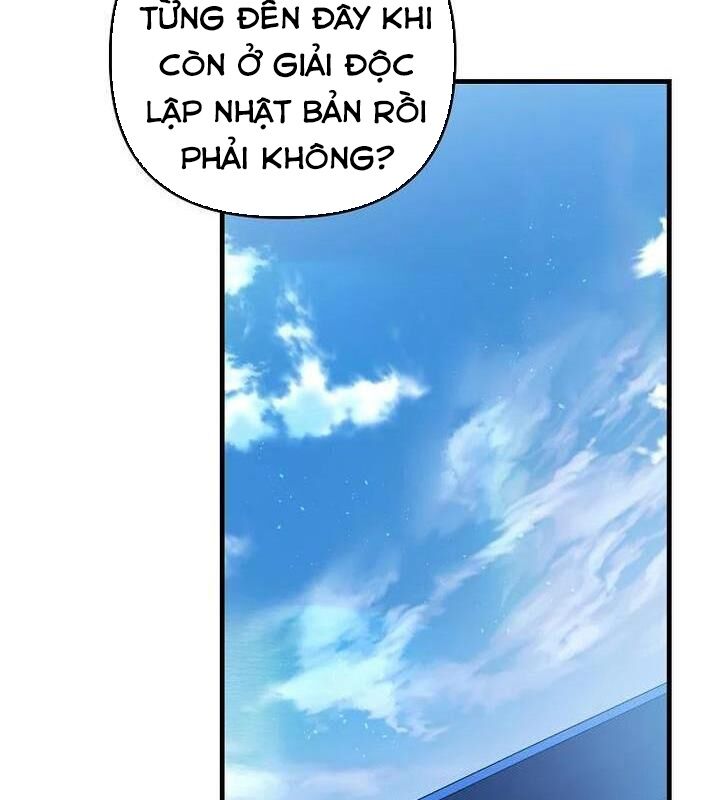 Chương 21 - Trang 9