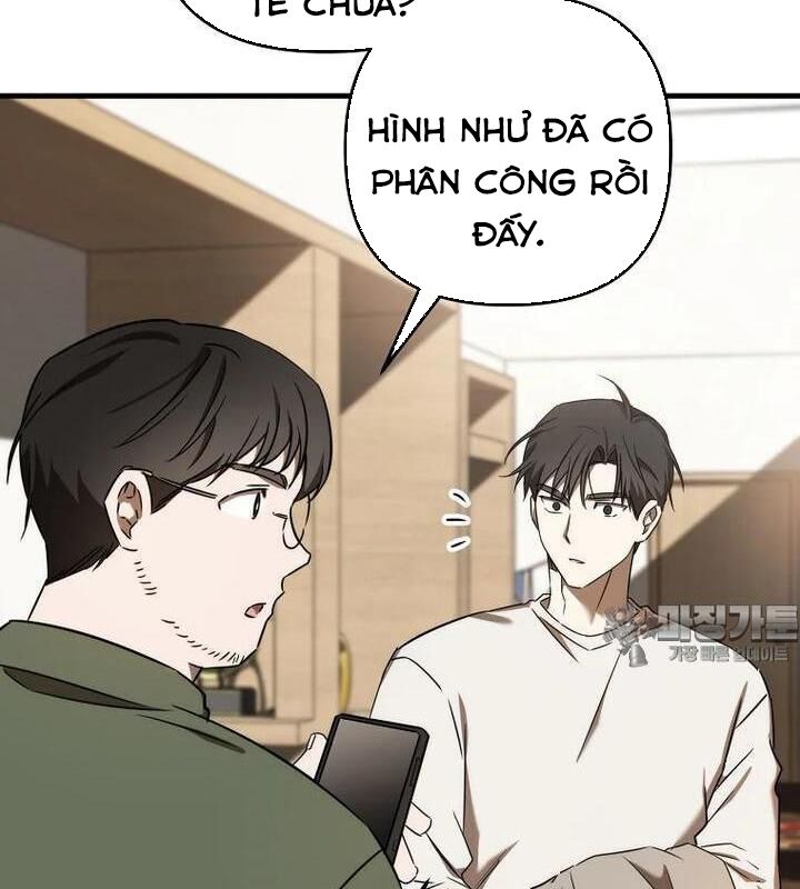 Chương 21 - Trang 85