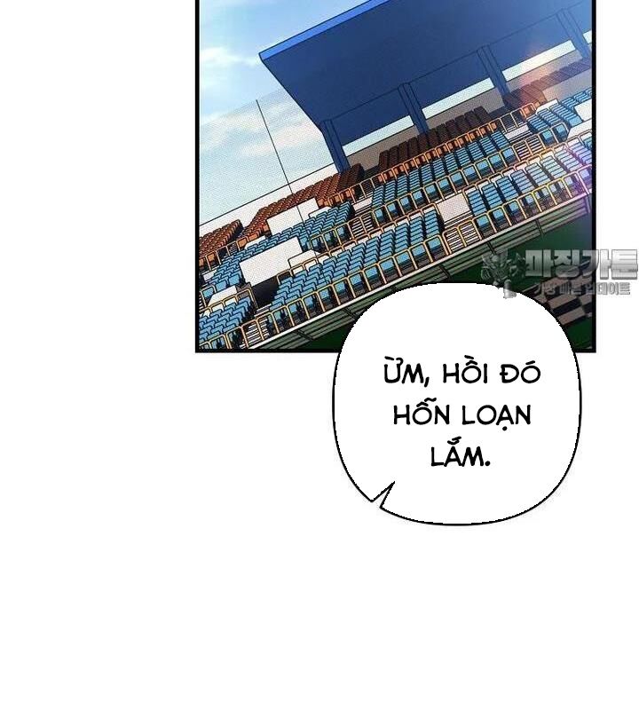 Chương 21 - Trang 10