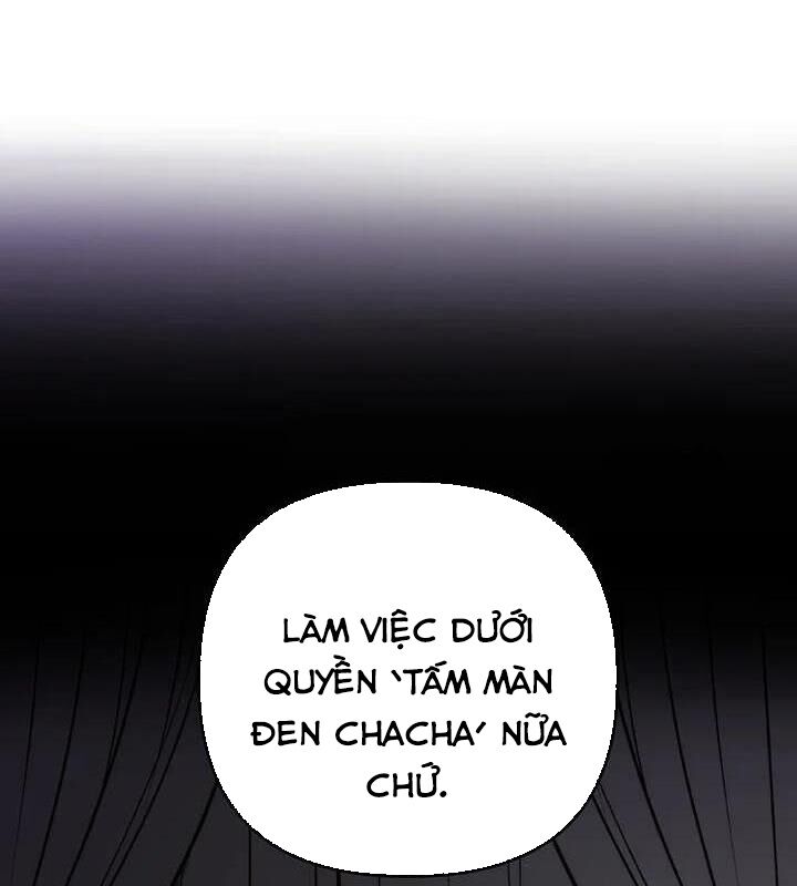 Chương 21 - Trang 97