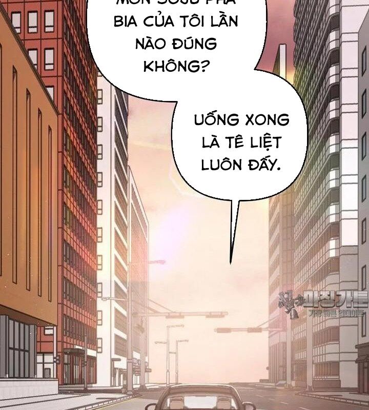 Chương 25 - Trang 168