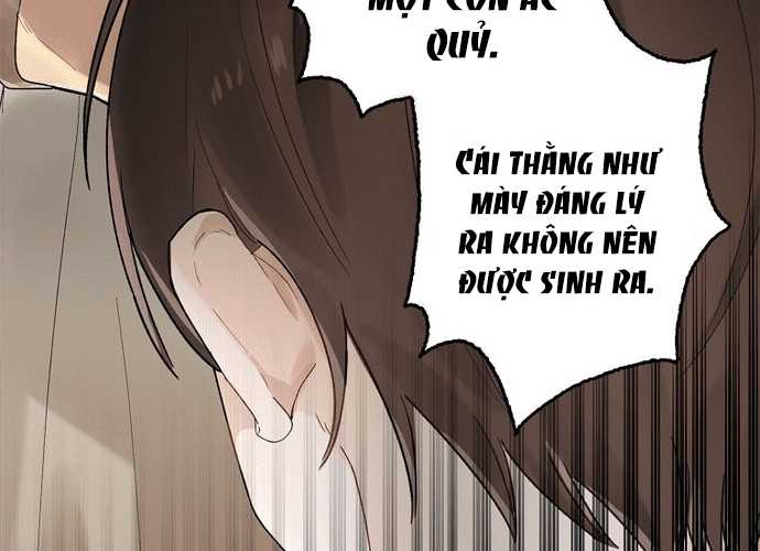 Trang 100