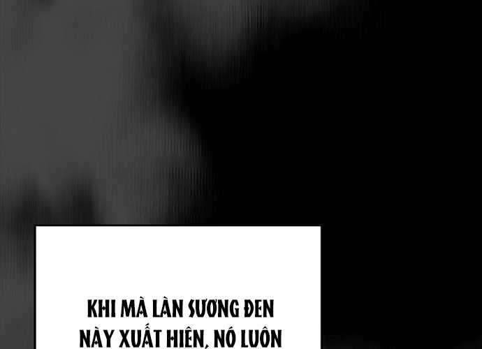 Trang 107