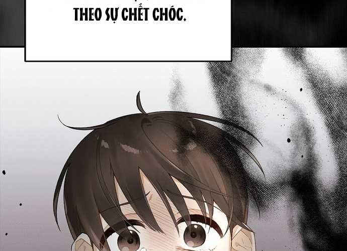 Trang 108