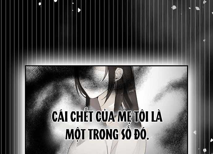 Trang 111
