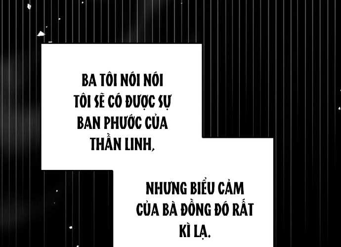 Trang 113