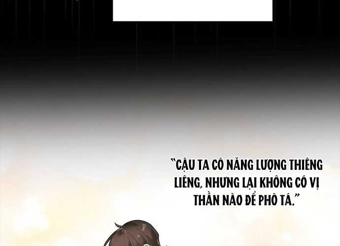 Trang 114