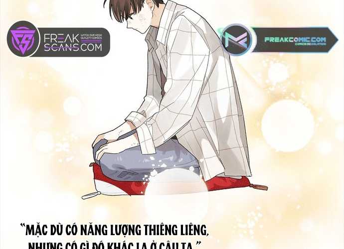 Trang 115