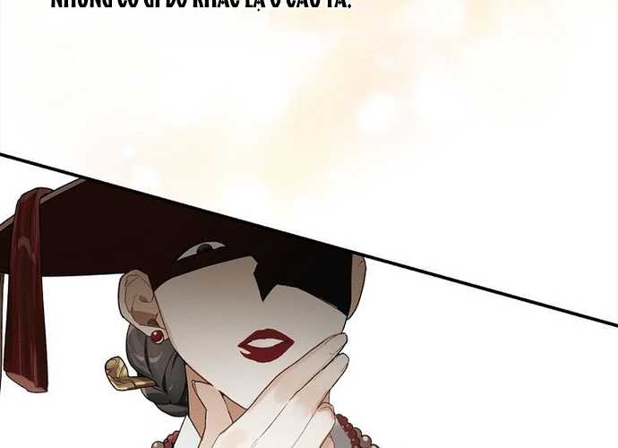 Trang 116
