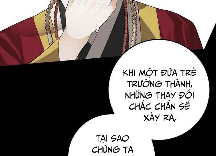 Trang 117
