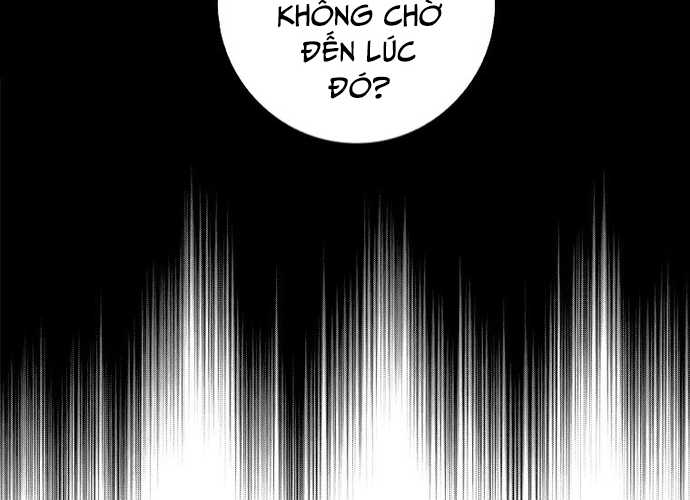 Trang 118