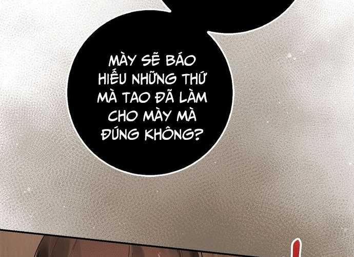 Trang 120