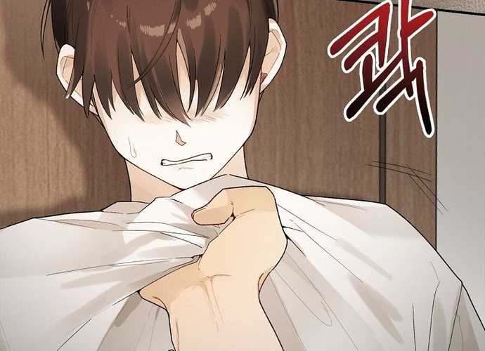 Trang 121