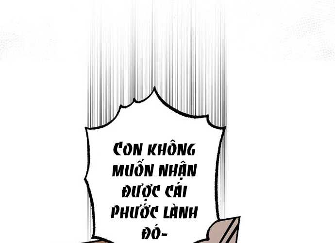 Trang 124