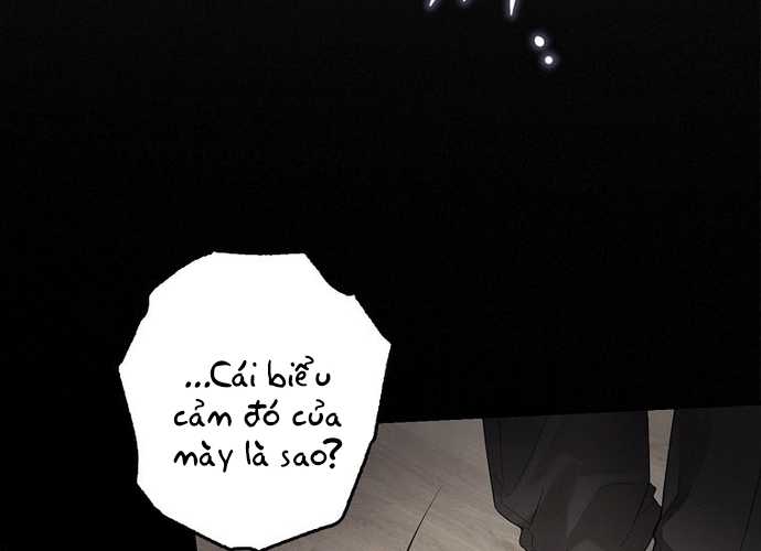 Trang 131