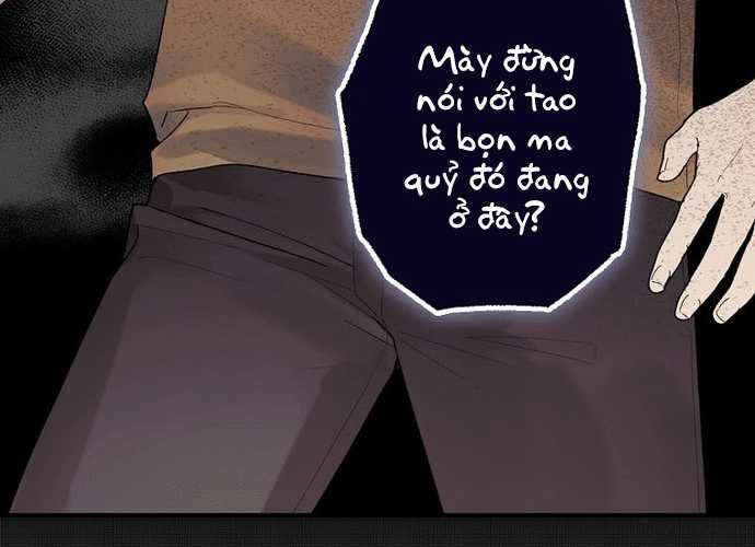 Trang 136