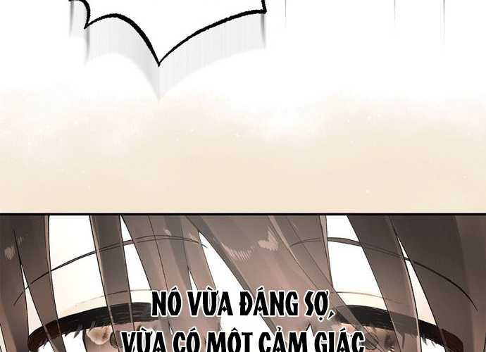 Trang 138