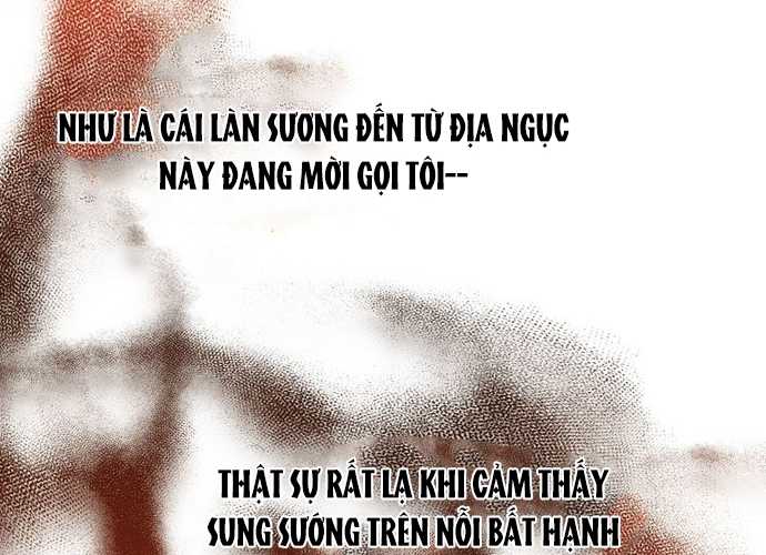 Trang 140