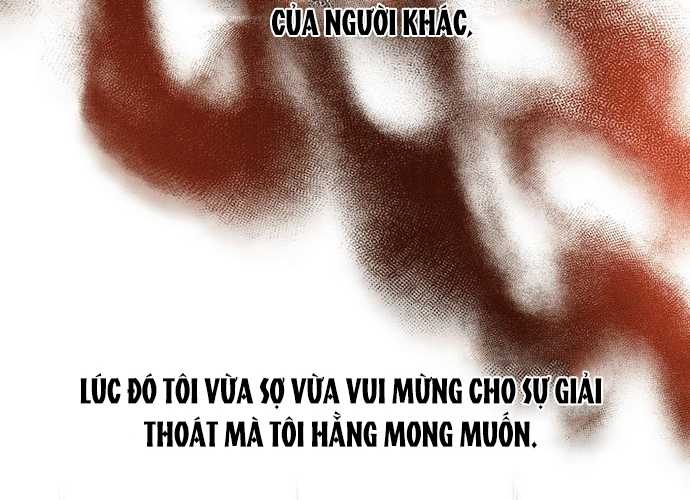 Trang 141