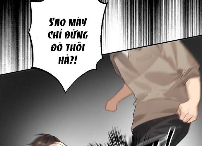 Trang 144