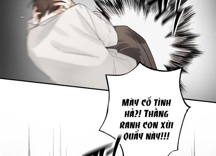 Trang 145