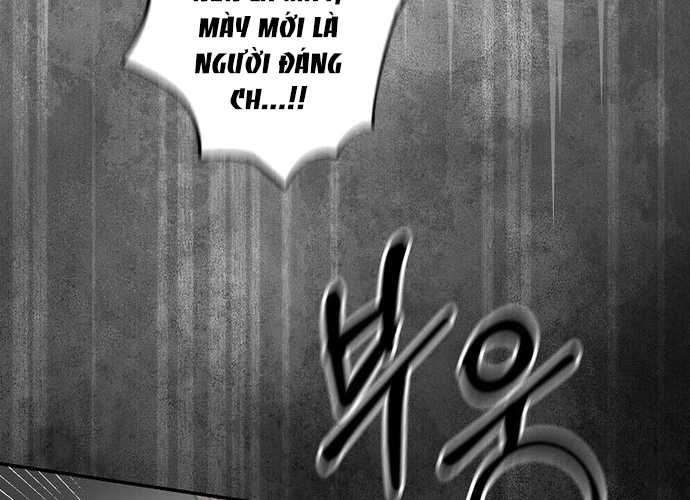 Trang 147